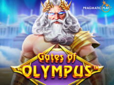 Adem kılıçcı kaç yaşında. White lotus casino bonus codes.88